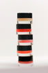 LIP + CHEEK BALM: CHERRY BLUSH
